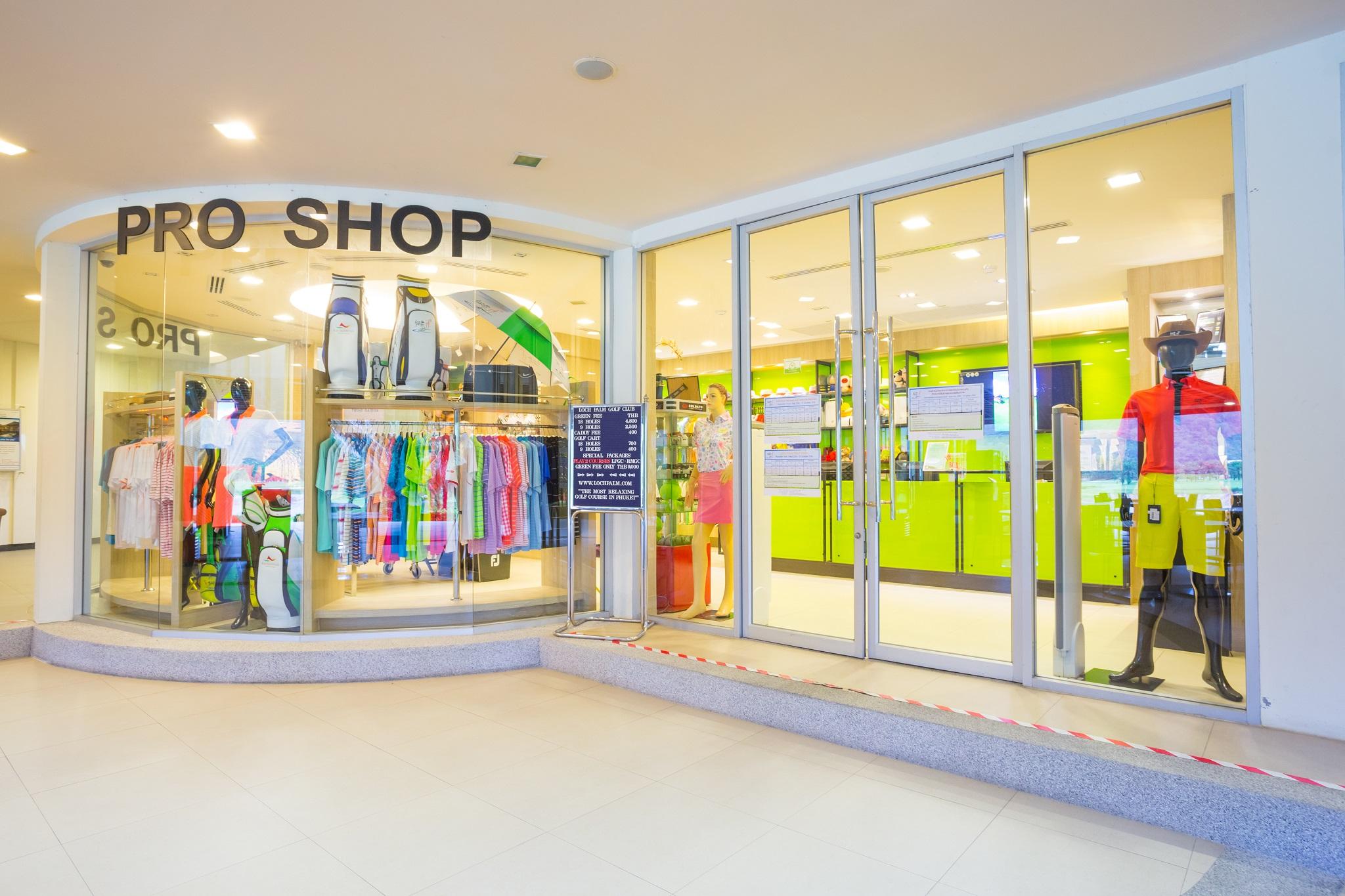 Tinidee Golf Resort Phuket - Sha Extra Plus Kathu Luaran gambar