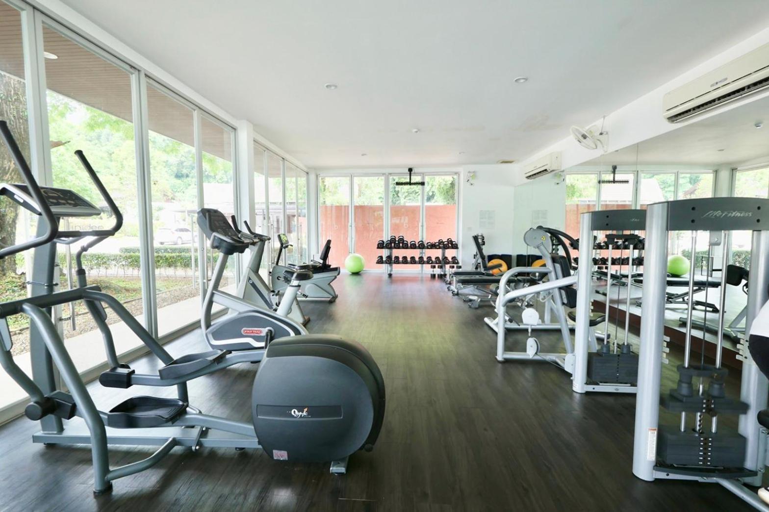 Tinidee Golf Resort Phuket - Sha Extra Plus Kathu Luaran gambar